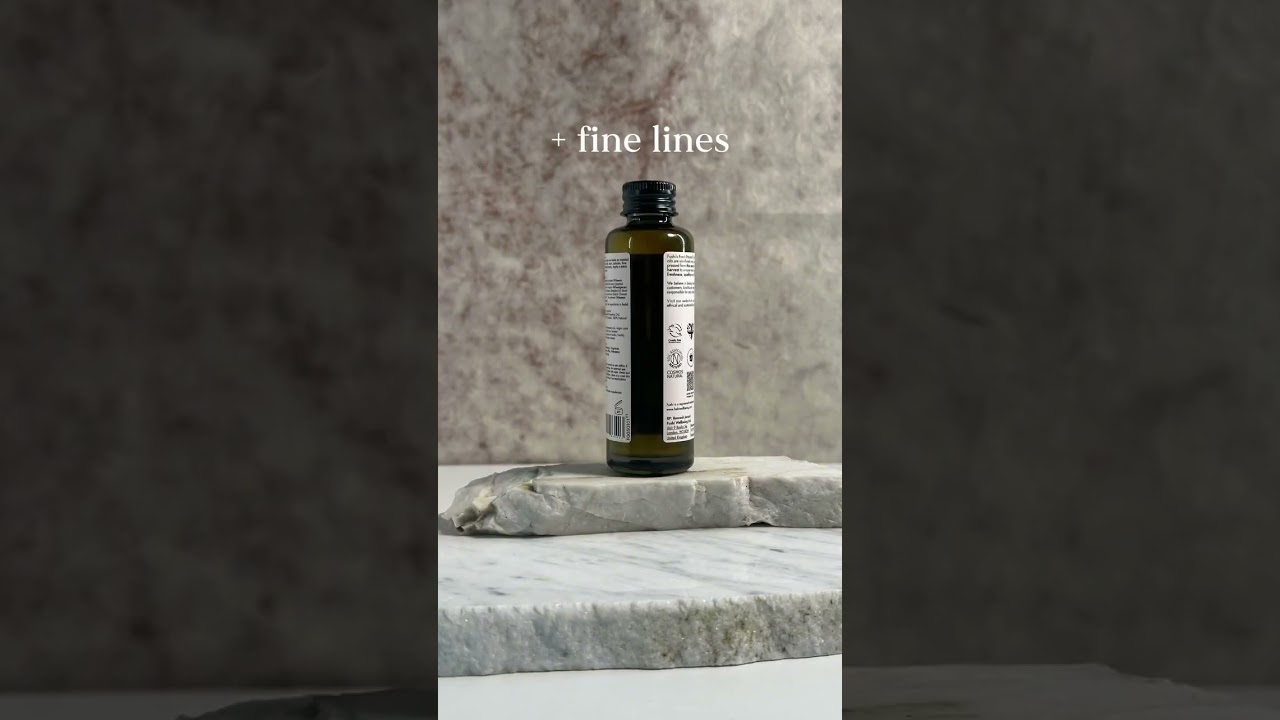 Why Vitamin E Oil Is the Only Skincare Essential You Need! #organicskincare