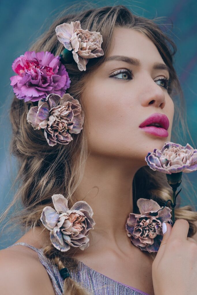 vegan make-up producten webshop