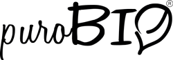 purobio logo