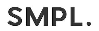smpl.