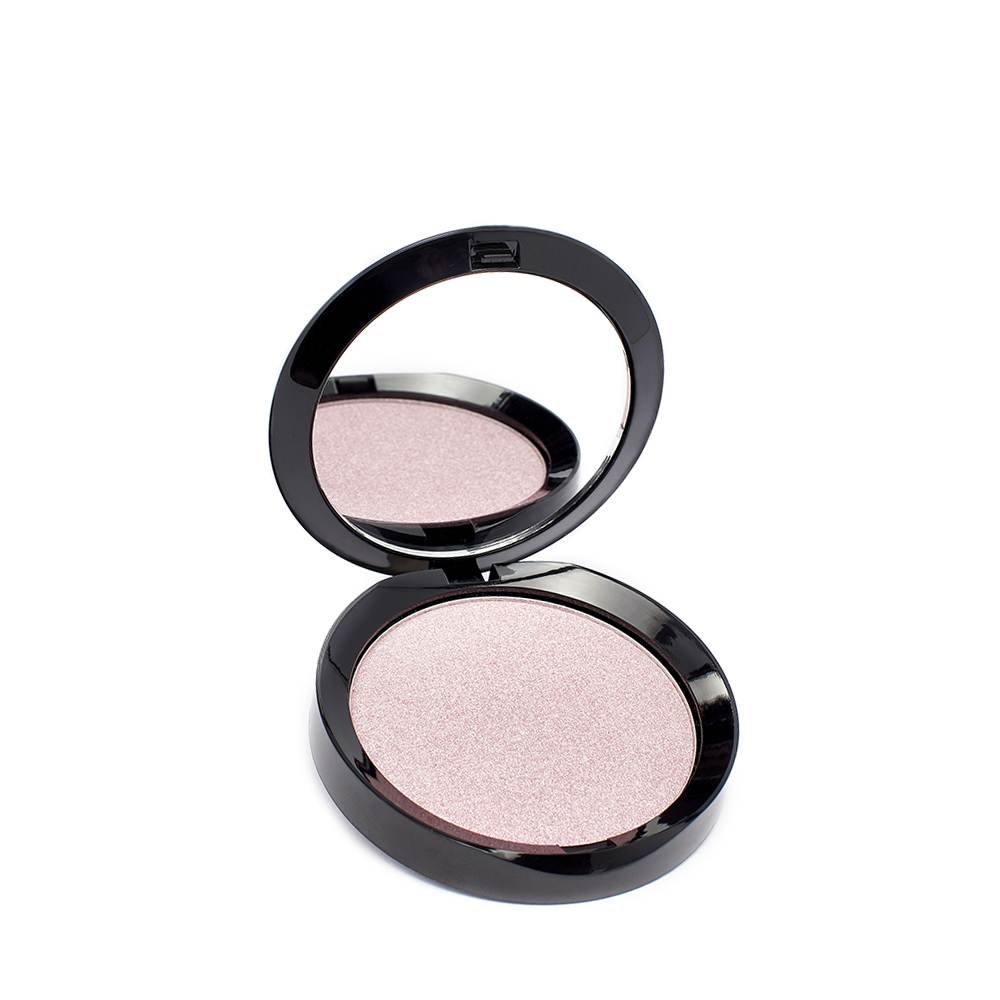 PuroBIO Highlighter - Pink