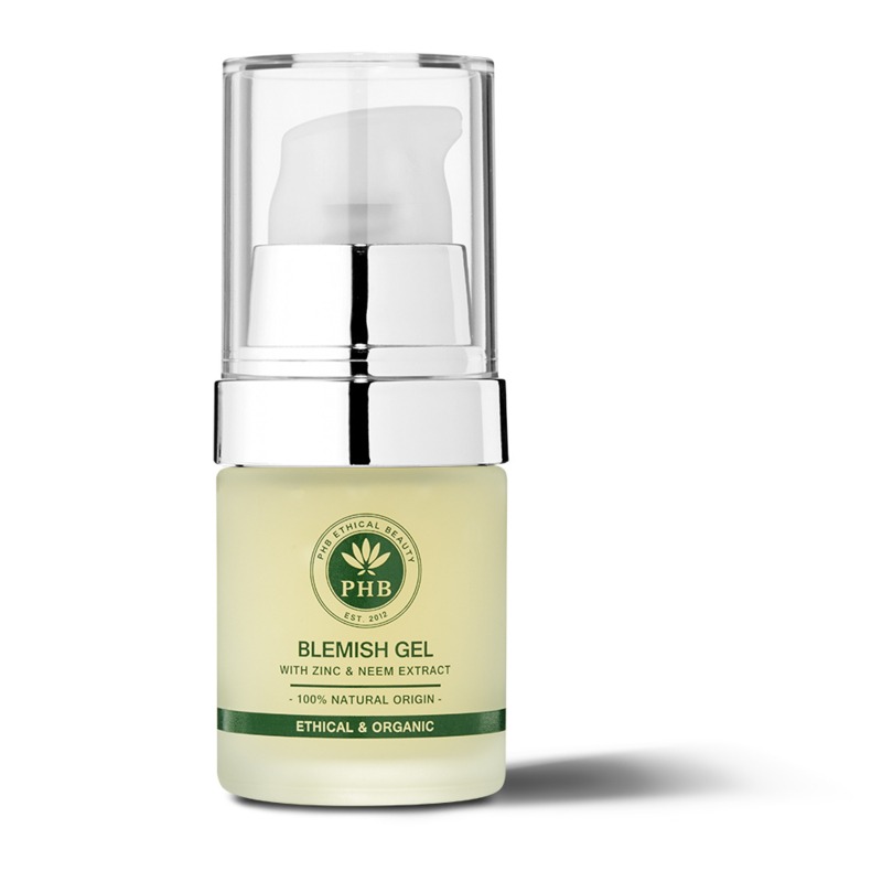 PHB Balance Blemish Gel 20ml