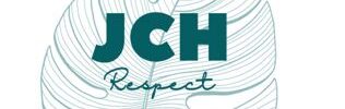 jch logo