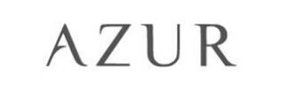 logo azur