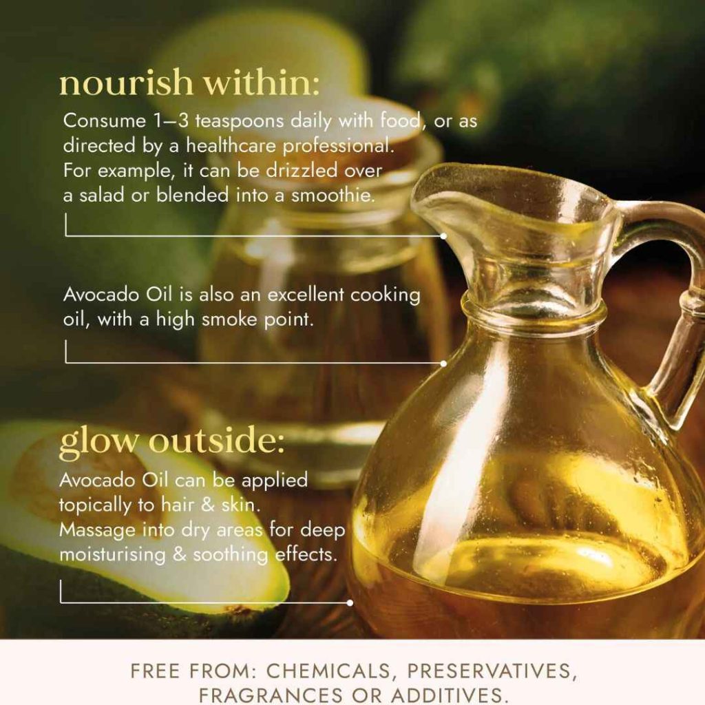 fushi wellbeing producten