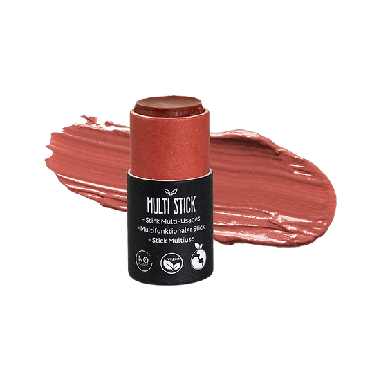 Beauty Made Easy Multi Stick 01
