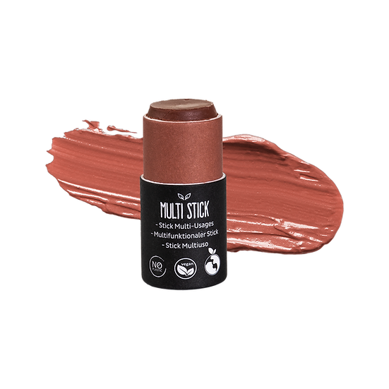 Beauty Made Easy Multi Stick 02