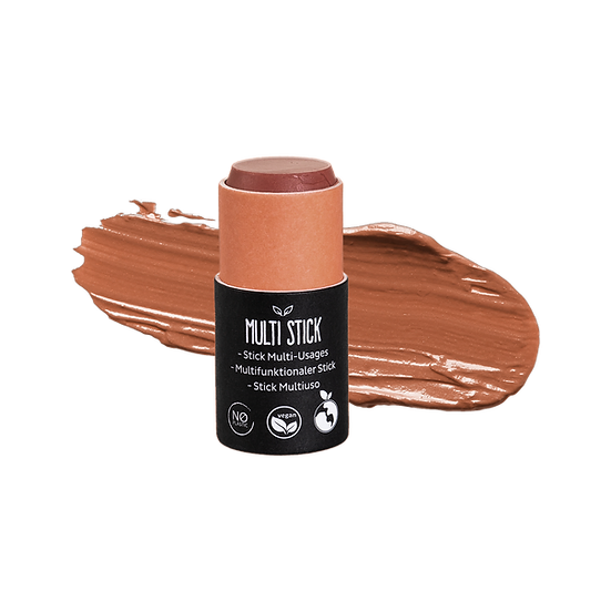 Beauty Made Easy Multi Stick 04