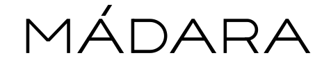 madara logo
