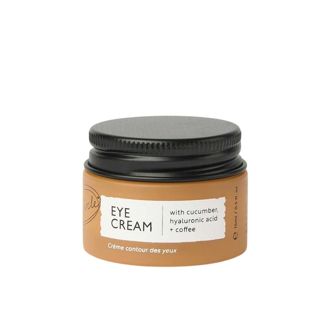 UpCircle Eye Cream