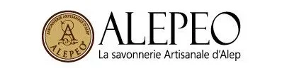 alepeo logo