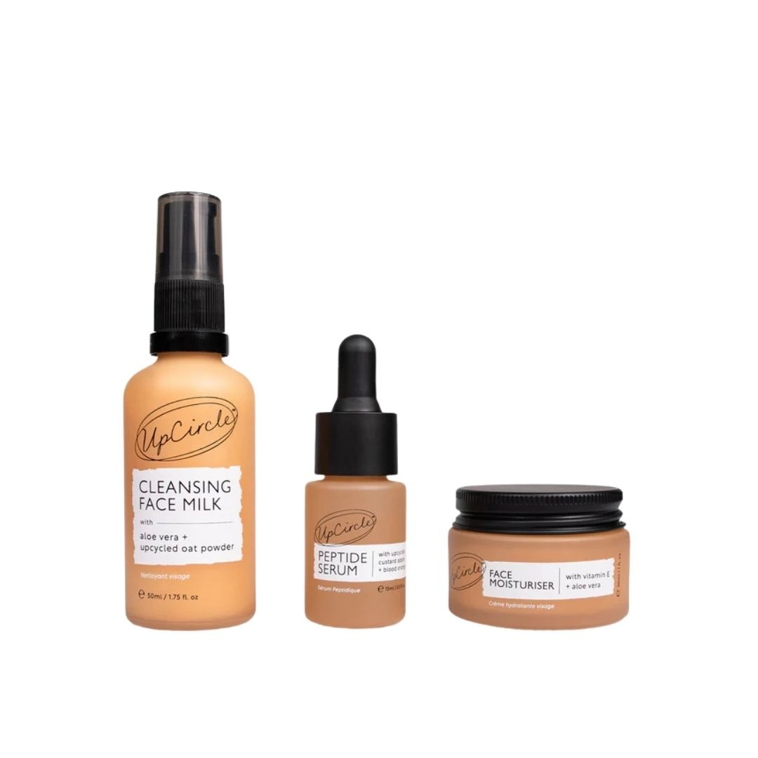 UpCircle Discovery Set