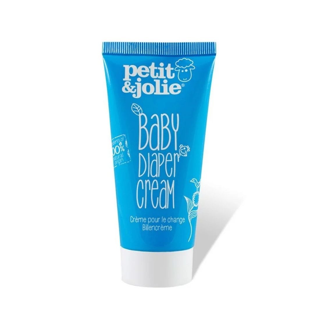 Petit&Jolie Billencrème