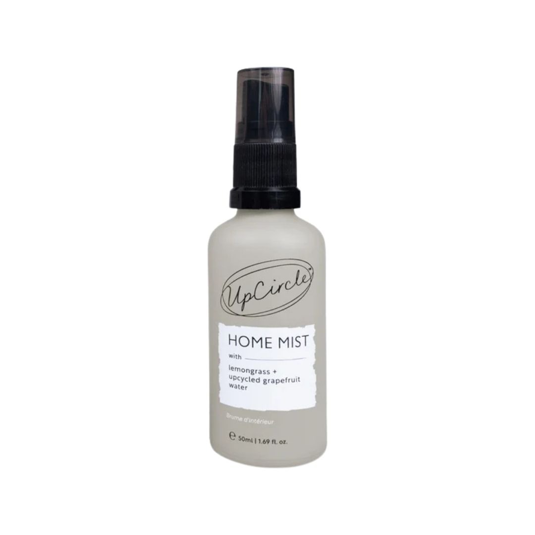 UpCircle Home Mist