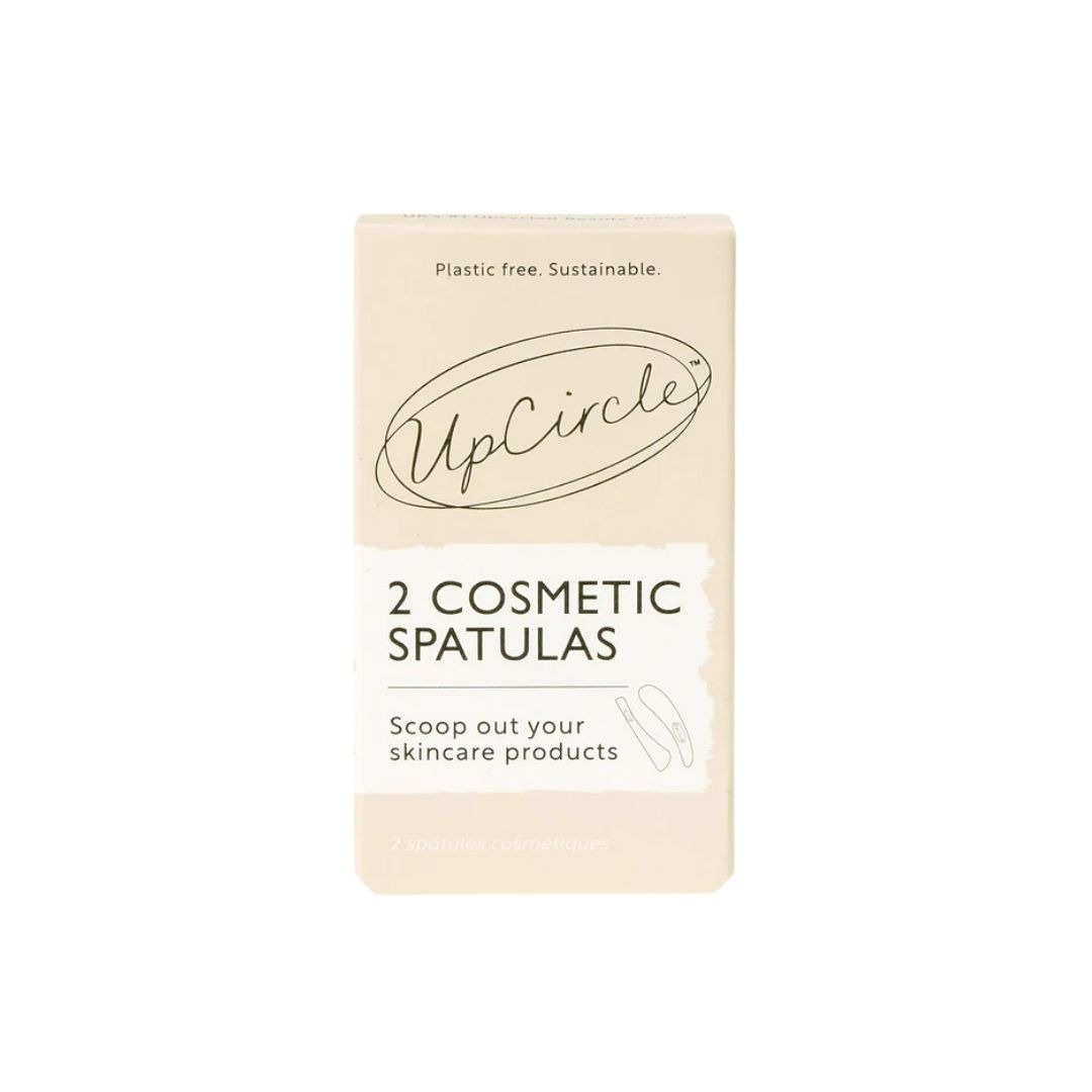 UpCircle Spatels