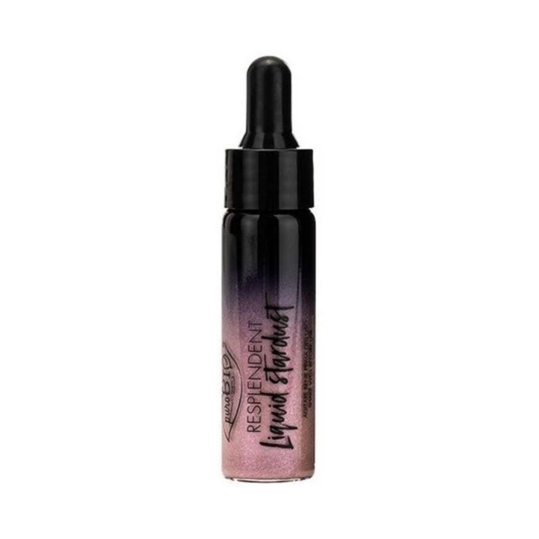 PuroBIO Highlighter Cold Pink 03