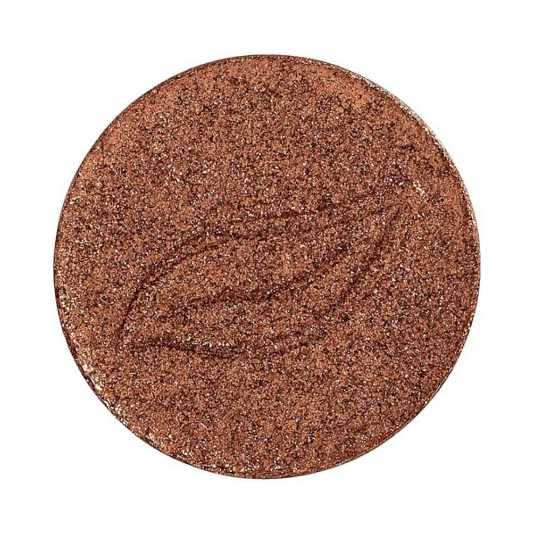 PuroBIO Oogschaduw Refill Copper 05
