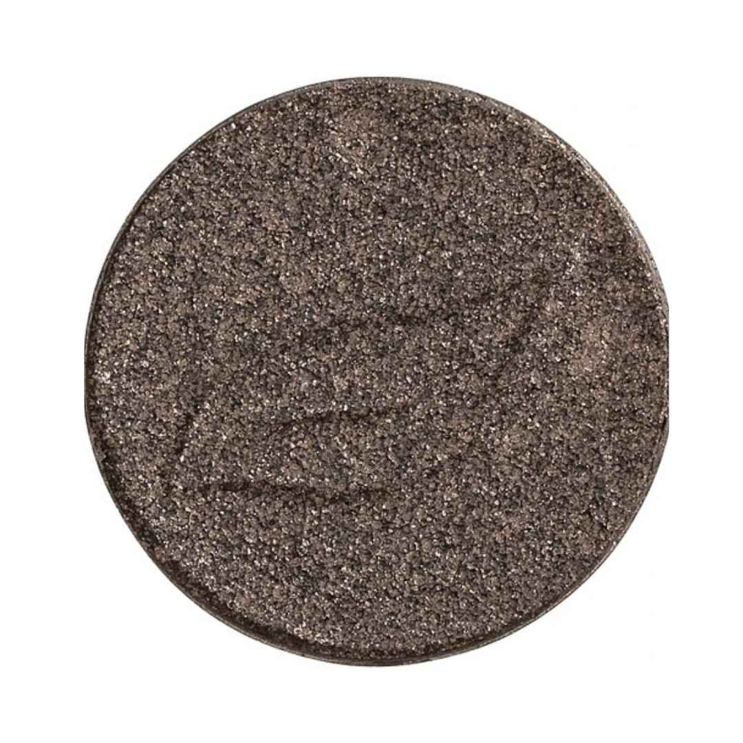 PuroBIO Oogschaduw Refill Intense Grey 19