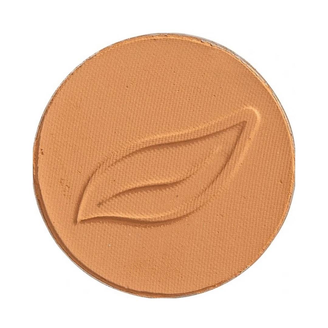 PuroBIO Oogschaduw Refill Pesca 12