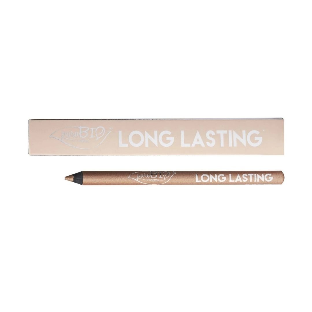PuroBIO Long Lasting Eye Pencil Champagne