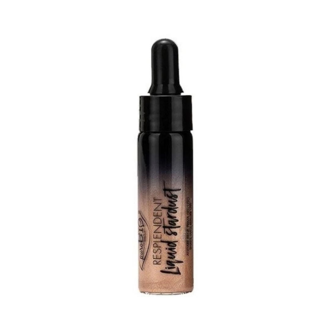 PuroBIO Highlighter Champagne