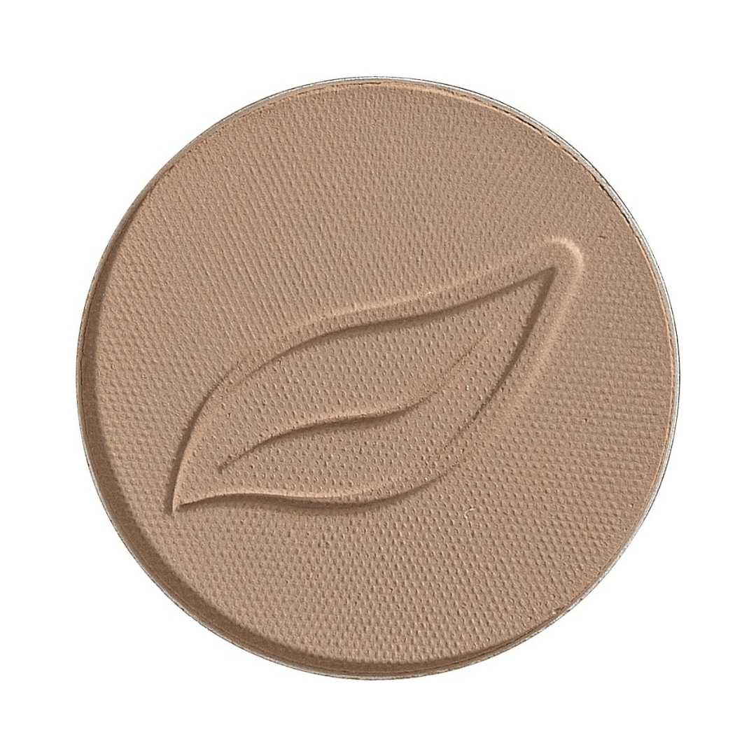 PuroBIO Oogschaduw Refill Dove Grey 02
