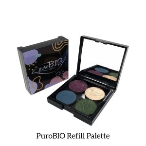 PuroBIO Refill Palette