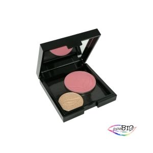 purobio refill palette