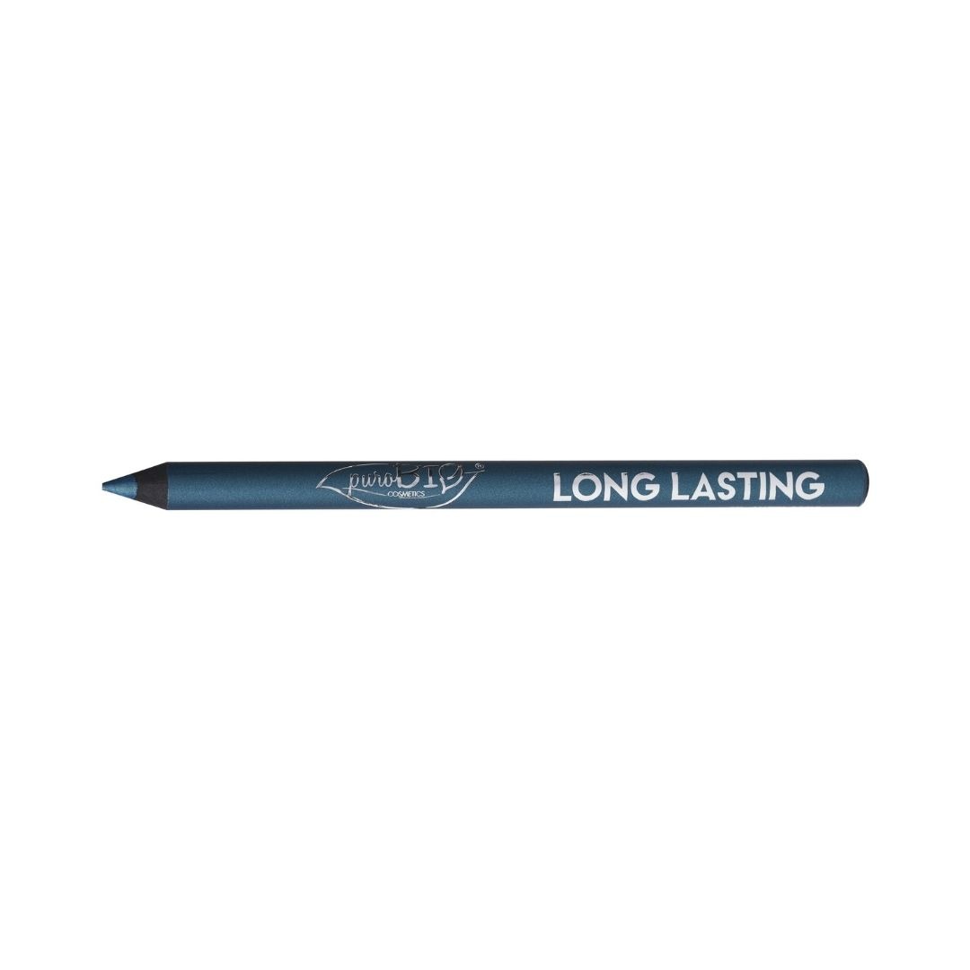 PuroBio Long Lasting Eye Pencil Turquoise