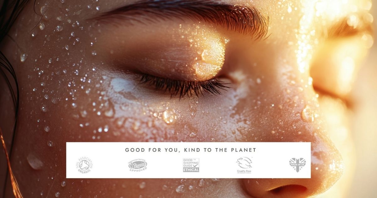 fushi wellbeing informatie