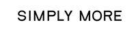 simply more logo