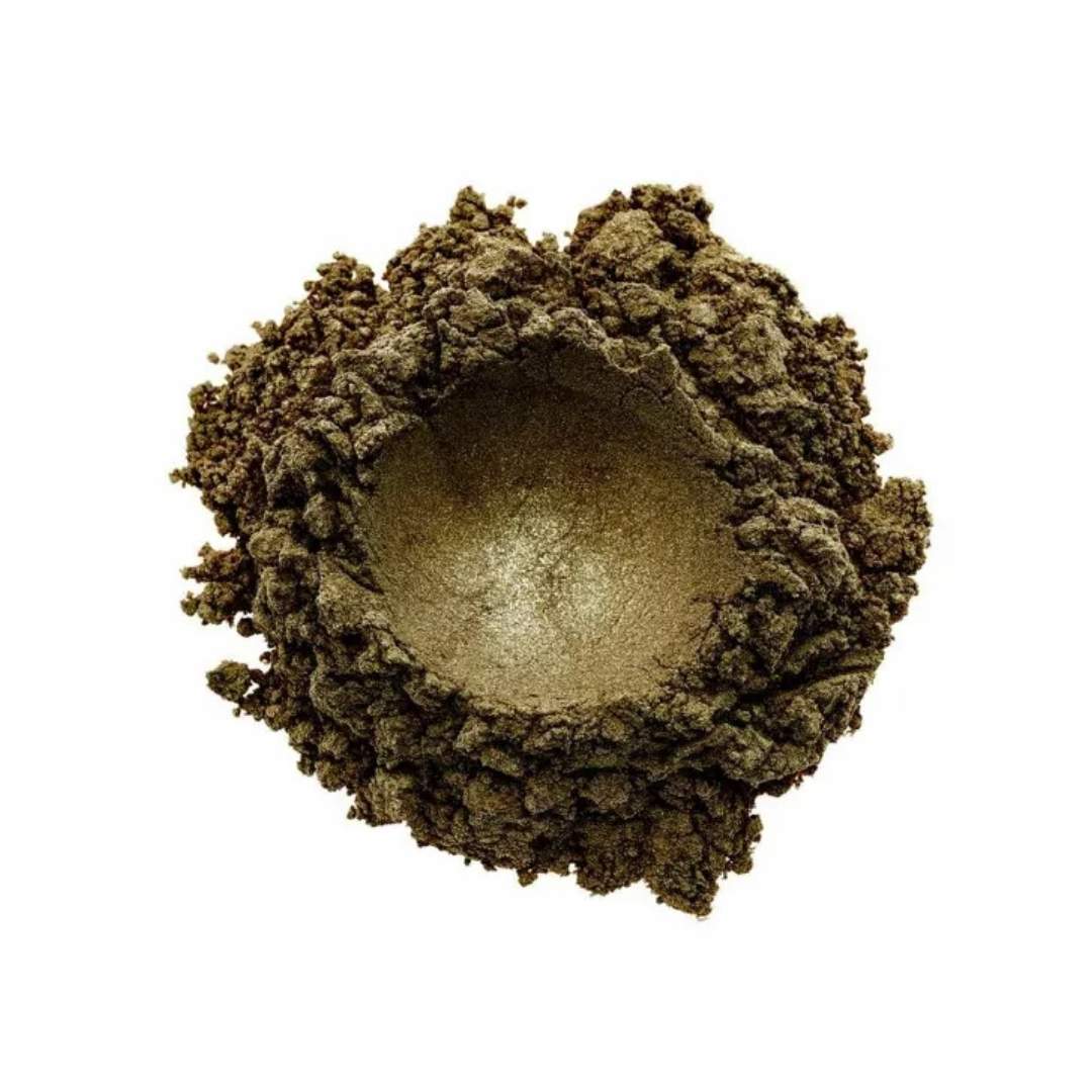 BAIMS Eyeshadow Refill Bohemian - baims oogschaduw bruin navulling
