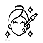 categorie vegan serums gezicht